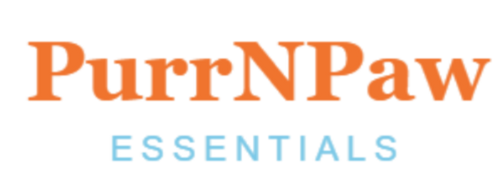 PurrNPaw Essentials